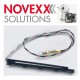 Датчик зазора Avery / Novexx XPA 934, N102783