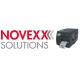 Принтер Novexx XLP514 (106mm) - 300DPI, N102871/ N102878