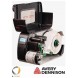 Принтер Novexx XLP514 (106mm) - 300DPI, N102871/ N102878