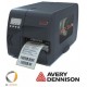 Принтер Novexx XLP514 (106mm) - 300DPI, N102871/ N102878