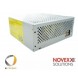 Блок питания Novexx ALS204, A6571
