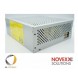 Блок питания Novexx ALS204, A6571