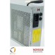 Блок питания Novexx ALS204, A6571
