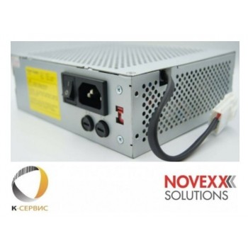 Блок питания Novexx ALS204, A6571