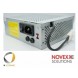 Блок питания Novexx ALS204, A6571