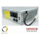 Блок питания Novexx ALS204, A6571