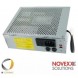 Блок питания Novexx ALS204, A6571