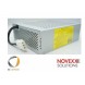 Блок питания Novexx ALS204, A6571