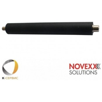 Прижимной ролик ( 4"/ 5") Avery / Novexx ALX924/ DPM, A8905