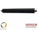 Прижимной ролик ( 4"/ 5") Avery / Novexx ALX924/ DPM, A8905