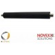 Прижимной ролик ( 4"/ 5") Avery / Novexx ALX924/ DPM, A8905
