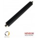 Прижимной ролик ( 4"/ 5") Avery / Novexx ALX924/ DPM, A8905