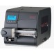 Принтер Novexx XLP514 (106mm) - 300DPI, N102871/ N102878