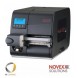 Обрезиненный вал Avery / Novexx XLP 5xx (106mm), N100011