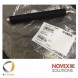 Обрезиненный вал Avery / Novexx XLP 5xx (106mm), N100011