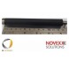 Обрезиненный вал Avery / Novexx XLP 5xx (106mm), N100011