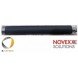 Обрезиненный вал Avery / Novexx XLP 5xx (106mm), N100011