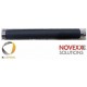 Обрезиненный вал Avery / Novexx XLP 5xx (106mm), N100011