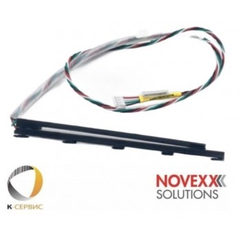 Датчик зазора Avery / Novexx XPA 934, N102783