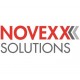 Принтеры-аппликаторы ALS/ALX NOXEXX Solutions (Германия) 