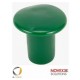 Пластиковая отжимающая кнопка Avery / Novexx ALS20x, А7454