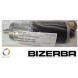 Мотор-редуктор Dunker GR63x25 48W Bizerba, 65520502901