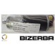 Мотор-редуктор Dunker GR63x25 48W Bizerba, 65520502901