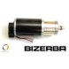 Мотор-редуктор Dunker GR63x25 48W Bizerba, 65520502901