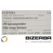 Плата распределителя напряжения Bizerba, 65485301150