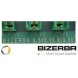 Плата распределителя напряжения Bizerba, 65485301150