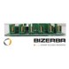 Плата распределителя напряжения Bizerba, 65485301150