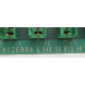Плата распределителя напряжения Bizerba, 65485301150 (65485301102) Плата распределителя напряжения Bizerba, 65485301150 (65485301102)