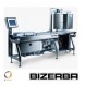 Мотор-редуктор Dunker GR42x40 24V Bizerba, 65551300202