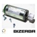 Мотор-редуктор Dunker GR42x40 24V Bizerba, 65551300202