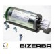 Мотор-редуктор Dunker GR42x40 24V Bizerba, 65551300202
