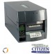 Термоголовка Citizen CL-S700 / CL-S700C (104mm) - 300DPI, JN09804-0