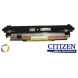 Термоголовка Citizen CL-S700 / CLS700 (104mm) - 200DPI, JN09802-0