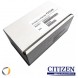 Термоголовка Citizen CL-S700 / CLS700 (104mm) - 200DPI, JN09802-0