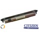 Термоголовка Citizen CL-S700 / CLS700 (104mm) - 200DPI, JN09802-0
