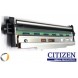 Термоголовка Citizen CL-S700 / CLS700 (104mm) - 200DPI, JN09802-0