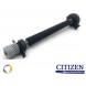 Прижимной вал Citizen CL-S700, JN28801-0