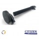 Прижимной вал Citizen CL-S700, JN28801-0
