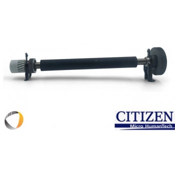 Прижимной вал Citizen CL-S700, JN28801-0