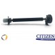 Прижимной вал Citizen CL-S700, JN28801-0