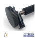 Прижимной вал Citizen CL-S700, JN28801-0