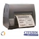 Термоголовка Citizen CL-S6621 (168mm) - 200DPI, PPM80005-00