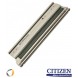 Термоголовка Citizen CL-E730 (104mm) - 300DPI, PPM80016-0