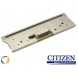 Термоголовка Citizen CL-E730 (104mm) - 300DPI, PPM80016-0
