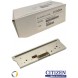 Термоголовка Citizen CL-E730 (104mm) - 300DPI, PPM80016-0