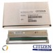 Термоголовка Citizen CL-E730 (104mm) - 300DPI, PPM80016-0
